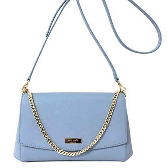kate spade Handbags - 🆕 Kate Spade Laurel Way Greer Crossbody Clutch